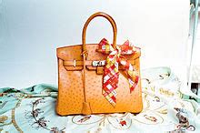 barkin bag|birkin bag wiki.